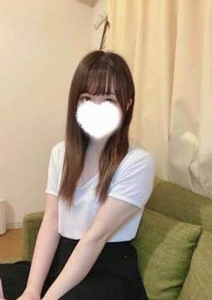 あやな★の画像