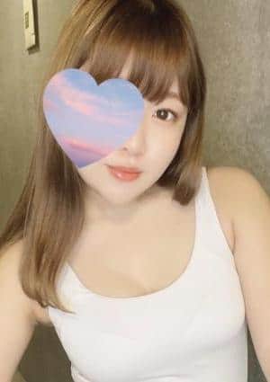 杉田ほなみの画像