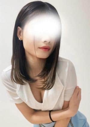 蒼空【そら】の画像