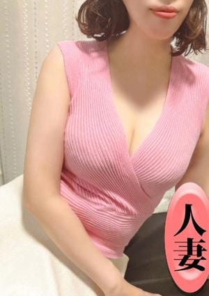 福岡かなみの画像