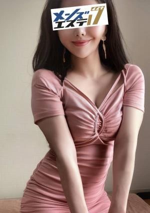 【期間限定】ふぅの画像