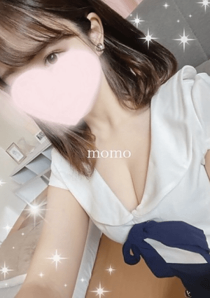 MOMOの画像