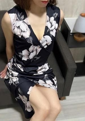 壇～ダン～の画像