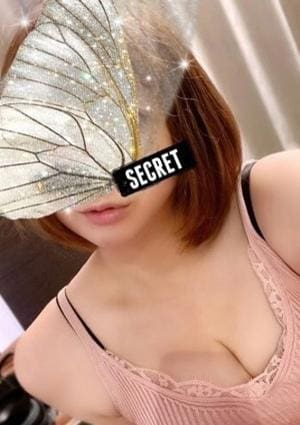 山本 まいこの画像