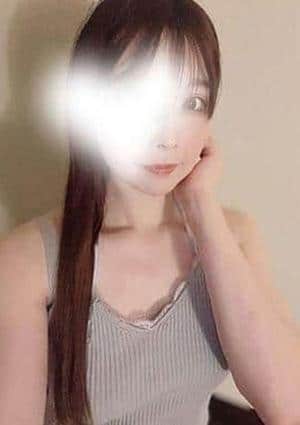 弥生めいの画像