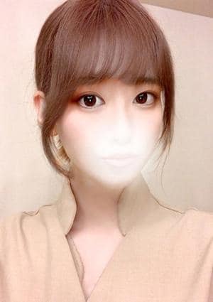 宍戸 ななおの画像