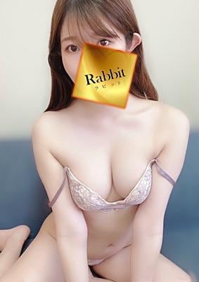 酒井りょうかの画像