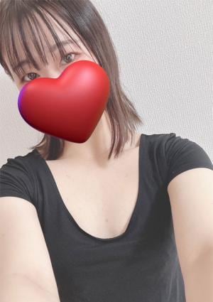 菊池さくらの画像