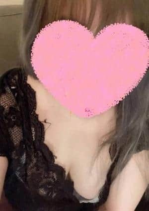 山中りおの画像