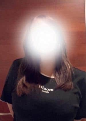 柏木つむぎの画像