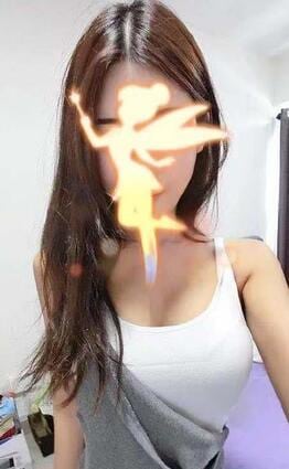 リリちゃんの画像