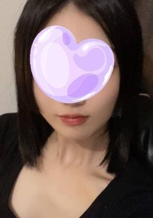 茅野ふみの画像