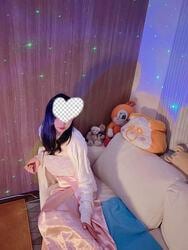 リリ先生の画像