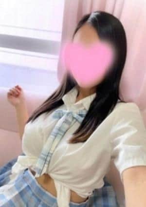 ♡ジュリナ♡の画像