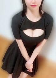 谷口あかねの画像