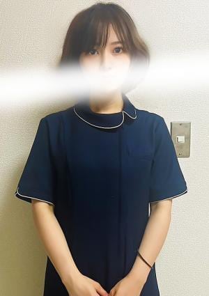 上田 ようの画像