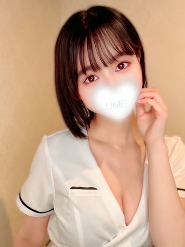 姫野ひめのの画像