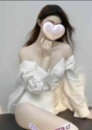 ねねちゃんの画像