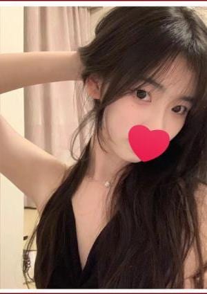 みきちゃんの画像