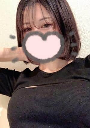 榊原ゆうまの画像