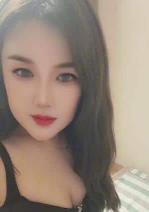 ゆきちゃんの画像