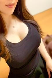 吉野　ひかりの画像