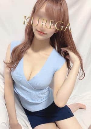 春風寧々の画像