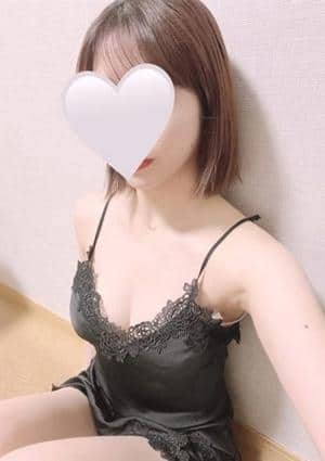 遥（はるか）-GOLDの画像