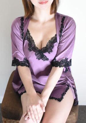 白石あいりの画像