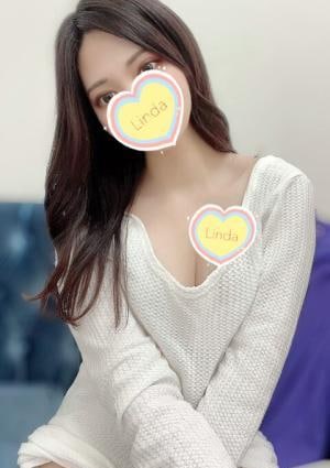 深瀬ななの画像