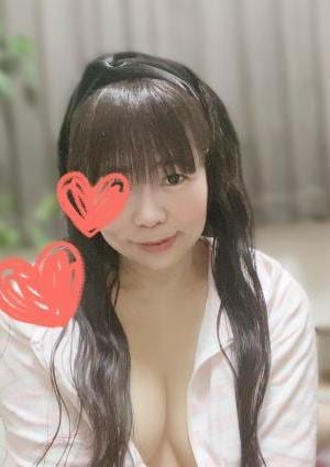 美月　悠の画像