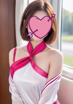 愛ちゃんの画像