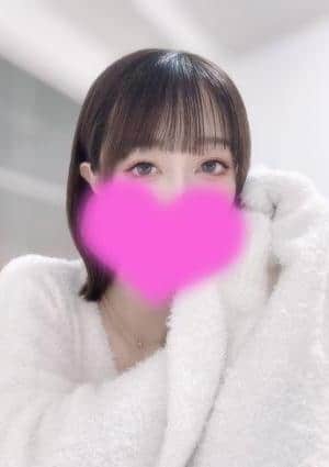 あみか★Ａｎｅの画像