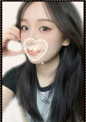 りりちゃんの画像