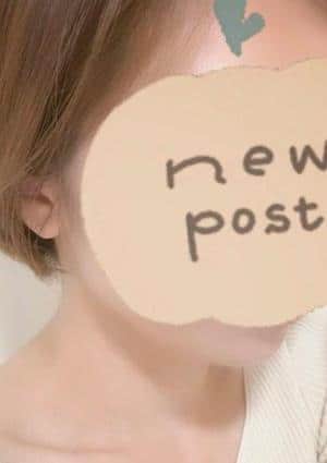 すう　神戸三宮の画像