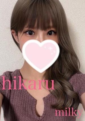 ⭐️ひかる⭐️の画像