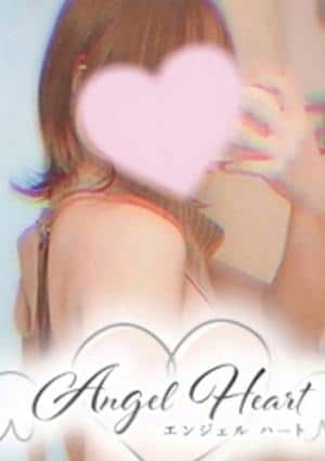 早乙女りおの画像