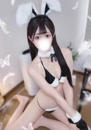 ♡あいり♡の画像