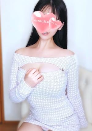 桑澤ゆいなの画像