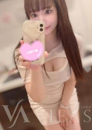 なぎさ | VIEAS（ヴィアス）立川メンズエステ