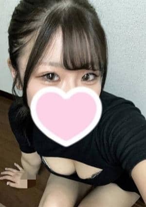 尾形ゆあの画像