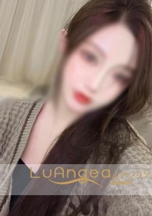 あおいちゃんの画像