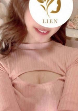 永田れいあの画像