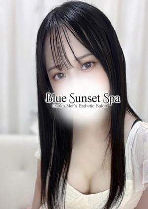 内山　あいの画像