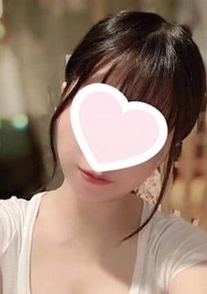 松岡りんの画像