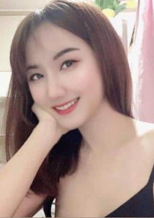 ♥️モエ♥️の画像