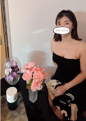 みきちゃん11.20入店の画像