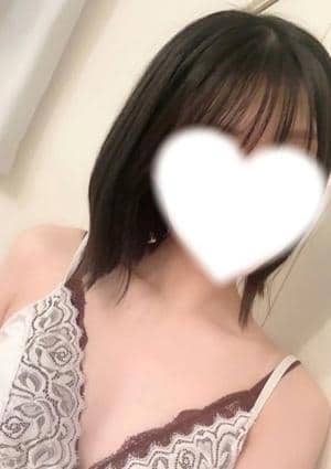 りかの画像