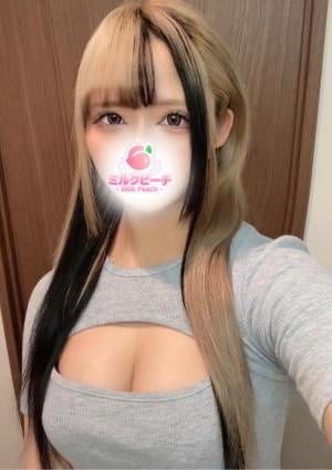 如月れむの画像