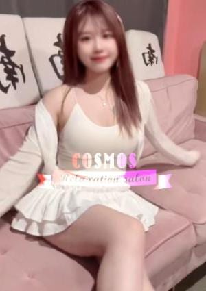 まりちゃんの画像